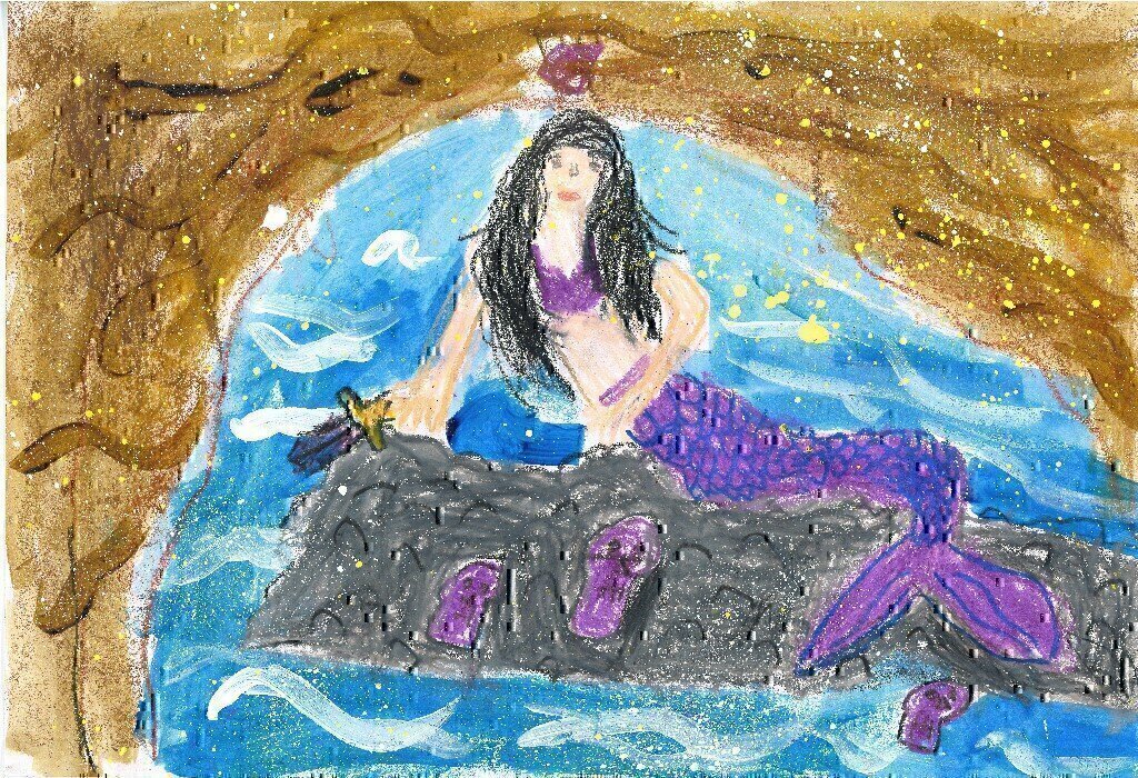 國家海洋研究院 全國兒童海洋繪畫比賽網站 國家海洋研究院 全國兒童海洋繪畫比賽網站